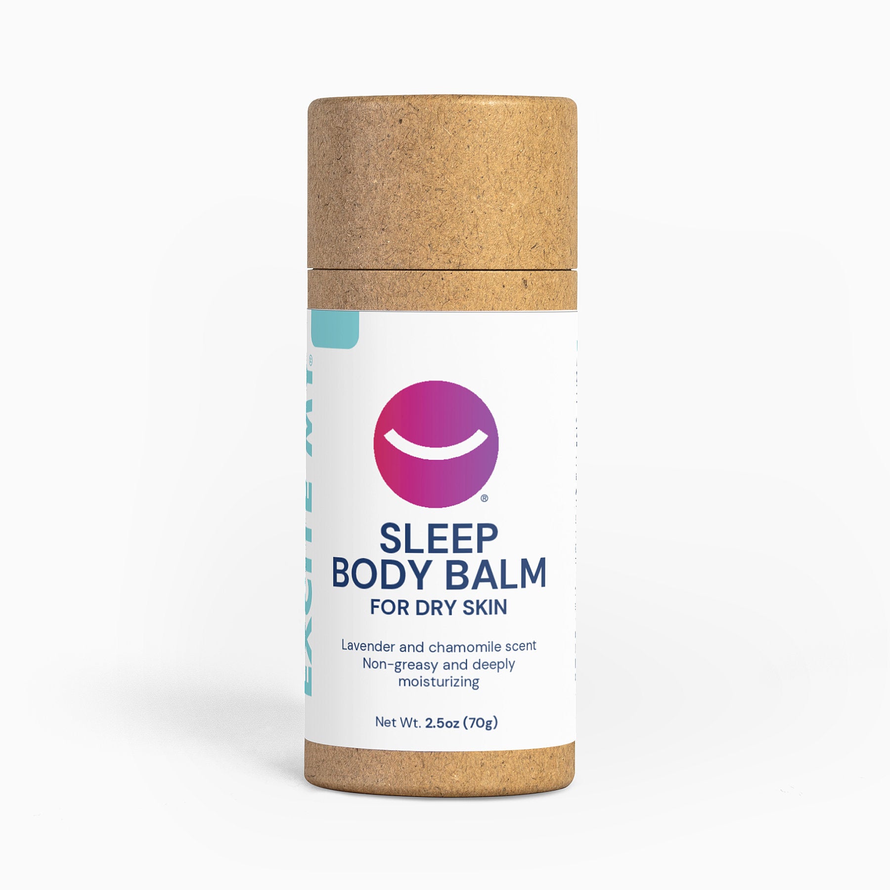 DREAM Body Balm