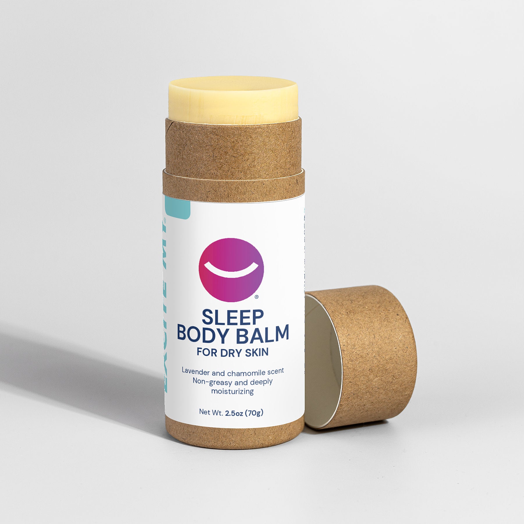 DREAM Body Balm