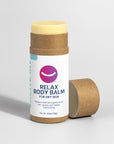 Relax Body Balm