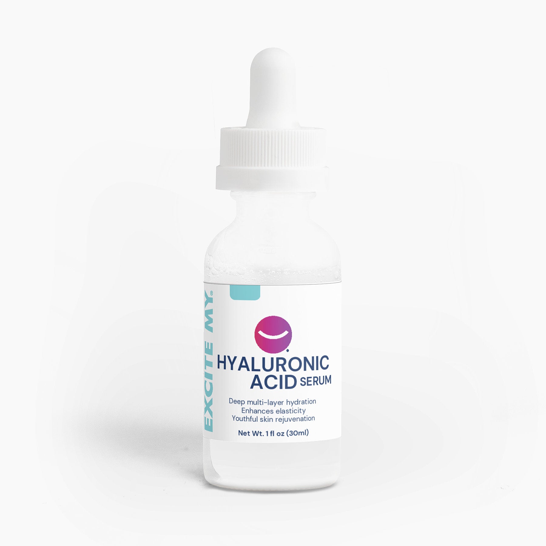 Hyaluronic Acid Serum