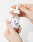 Hyaluronic Acid Serum