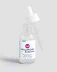 Hyaluronic Acid Serum