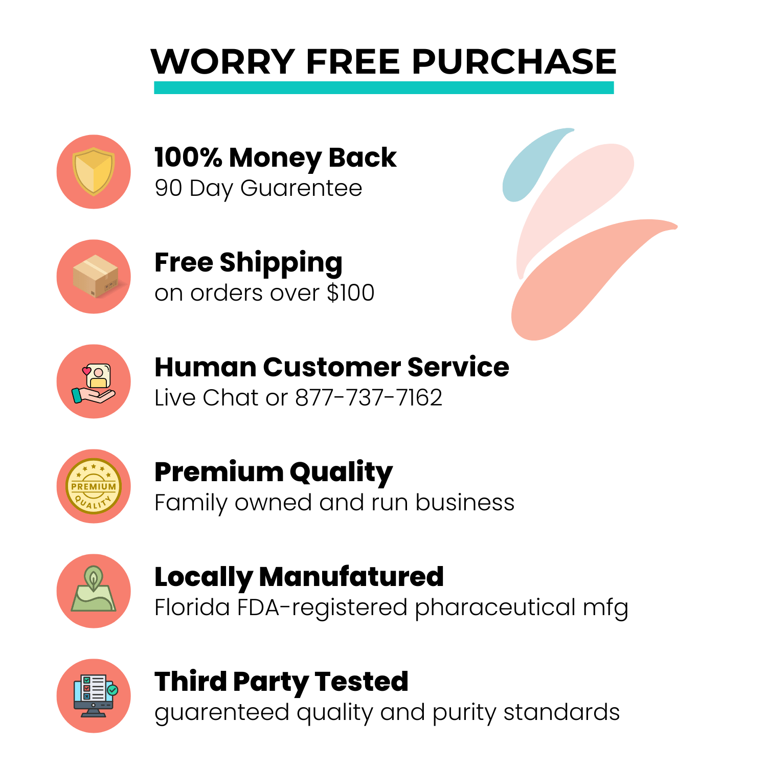 SLEEP Gummies