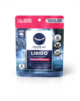 LIBIDO Getaway Wellness Gummies